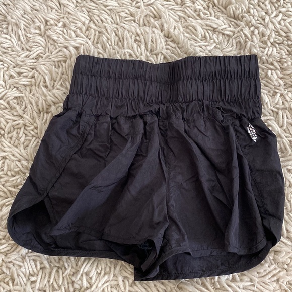 FP Movement The Way Home Shorts bundle - Picture 12 of 12